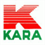 kara.ca