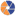 roinnovation.com