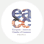 eadem.org
