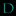 drdubrow.com