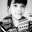 anindya2.wordpress.com