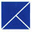 gwouei.com.tw