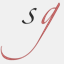 stephaniegardner.net