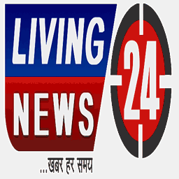 living24news.com