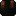 thefunyears.com