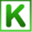 1talker.com