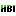 hbi.ch
