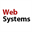 websystems.bg