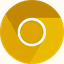 chromebook-kopen.com