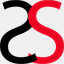 skylinesolutions.biz