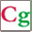 cgner.com
