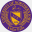 unionlinejournalism.wordpress.com