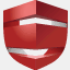 safeit.net
