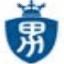 npcity.org