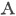 avindy.com