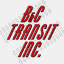 bobscript.com