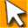 sabotsites.com