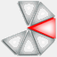 intraform.de