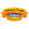 palaciodeoriente.net