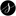 swoonovertheblog.com