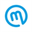 mykar.com