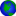 sociableplanet.com