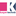 kaspertechnic.de