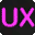 brandedux.com