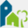 hpcha.org.uk