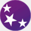 m.clairemedium.com