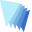 prismstudio.net