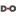 desout.com