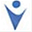 conectvision.org