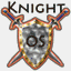 wiki.knightos.org