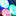 gardenlighting.co.kr