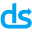 docsend.com