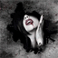 nsle.aryaee.de