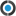 setvi.com
