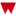 e-world-concept.com