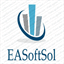 easoftsol.com
