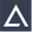 securityalliance.co.uk