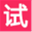 shiyongqun.com