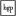 benjamingarrettphoto.com