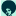 undondin.com