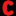 chakonari.com