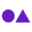 moonbase.com