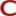 circlesofgrowth.com
