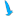 fmebenezer.com