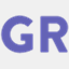 gavrichards.com
