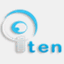 it-en.net